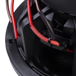 EDGE EDP122SPL-E3 | 30cm / 12" | Losse Subwoofer | 1500 Watt RMS @ 2+2Ω — thumbnail 5