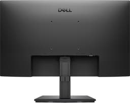 Dell – E2225HM – 21.5 inch Full HD – VA – Monitor — thumbnail 4