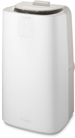 De’Longhi Pinguino PAC AP98 GentleJet - Mobiele airco - Gelijkmatige koeling - 50% stiller- Energiezuinig- Wit — thumbnail 2