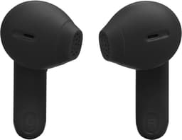 JBL Tune Flex 2 - Noise Cancelling Oordopjes - Draadloos Bluetooth - True Wireless In-ear - 48 uur speeltijd - Open of Gesloten Pasvorm - IP54 - Zwart — thumbnail 2