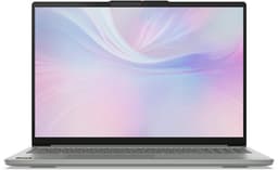 Lenovo IdeaPad Slim 5 16AHP10 - 83HW002AMH — thumbnail 5