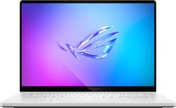 ASUS ROG Zephyrus G16 GA605KM-QR009W 16'' Copilotplus gaming laptop — thumbnail 1