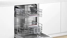 Bosch Serie 4 SMI4HBS23E vaatwasser Volledig ingebouwd 13 couverts — thumbnail 3