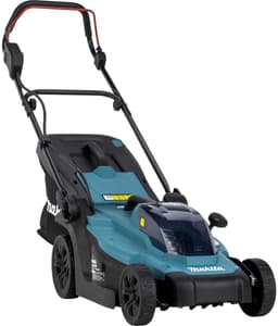 Makita - DLM330Z - Accu Grasmaaier - 33cm - 18V - excl. accu en lader — thumbnail 2
