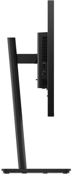 Lenovo ThinkVision T24-40 — thumbnail 4