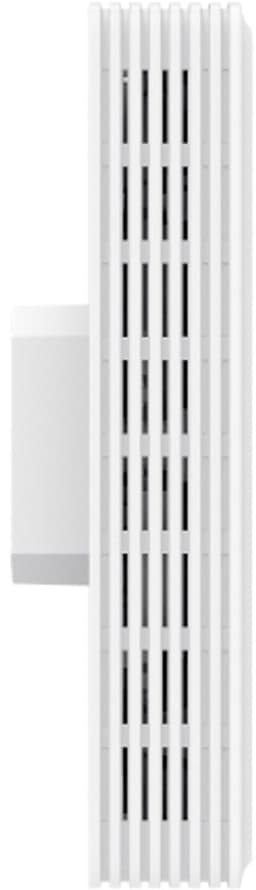 TP-Link EAP725-Wall accesspoint 5012 Mbit/s wit met voeding via ethernet (PoE) — thumbnail 3