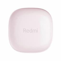 Xiaomi Redmi Buds 6 Play - Draadloze Oordopjes - Roze - Ultralicht - Lange Batterijduur — thumbnail 4