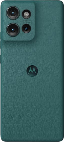 Motorola edge 50 - 12GB/512GB - Groen — thumbnail 3