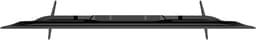 TCL 55P61K - 55 inch - 4K LED - 2025 - Smart TV — thumbnail 5