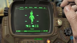 Fallout 4 - PS4 — thumbnail 5