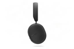 Sonos Ace Ultra Zwart |  | 8720862506251 — thumbnail 2