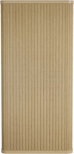 MODFU - Badkamer Wandkast - Wandmontage - Push-To-Open - Eiken - MDF — thumbnail 4
