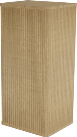 MODFU - Badkamer Wandkast - Wandmontage - Push-To-Open - Eiken - MDF — thumbnail 3