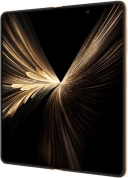 Honor Magic V5 16GB + 512GB - Bruin - 7,95" Opvouwbare Smartphone - 50MP Camera — thumbnail 4