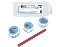 3X20g 60g viskeuze thermische pasta voor vervanging van de vloeibare thermische pad compatibel met,,, laptops,, 3090