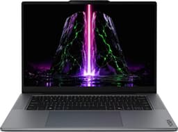 Lenovo Yoga Pro 9 15N1X11 (83SR002YMH) 15.3'' laptop — thumbnail 1