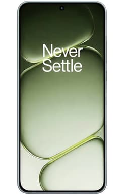 OnePlus Nord 6 - 512GB - Groen - Smartphone — thumbnail 4