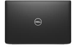 Dell Latitude 7420 - 14" FHD - Intel Core i7-1185G7 - 256 GB - 32 GB - Windows 11 Pro — thumbnail 5