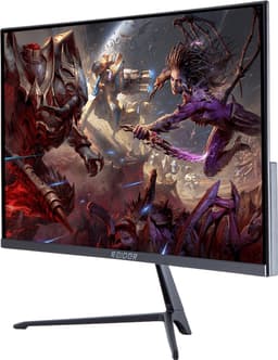 24 RAIDER 280Hz CURVED PRO GAMING — thumbnail 3