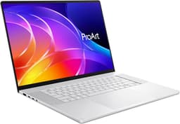 ASUS ProArt P16 H7607BA-SE181X 16'' laptop — thumbnail 2