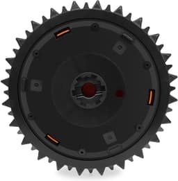 Accessoires voor Robotgrasmaaier Compatibel met Diverse Modellen — thumbnail 4