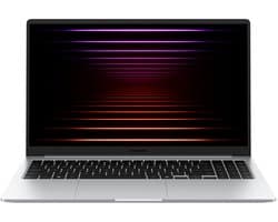Samsung Galaxy Book5 (15.6, Core Ultra 5, 16GB, Intel® Graphics)