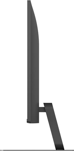 LG UltraFine 32U701B-B - 4K UHD VA Monitor - 32 inch — thumbnail 5