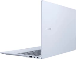 SAMSUNG Galaxy Book4 Edge - 15.6 inch - Full HD - Qualcomm Snapdragon X X1-26-100 - 16 GB - 256 GB - Adreno™ Onboard Graphics - QWERTY — thumbnail 2