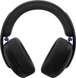 LOGITECH G G G325 Lightspeed 981-001524 Over-ear Draadloze hoofdtelefoon Met Noise-cancelling Zwart — thumbnail 1