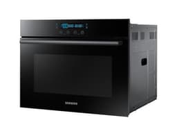 Samsung NQ50H5537KB 50 l Zwart — thumbnail 4