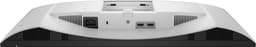 Dell Plus S2425HSM ledmonitor — thumbnail 3