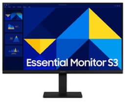 Samsung Essential S3 S30GD ledmonitor — thumbnail 1