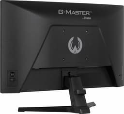 iiyama G-Master Red Eagle G2471HS-B1 23.8'' gaming monitor — thumbnail 5