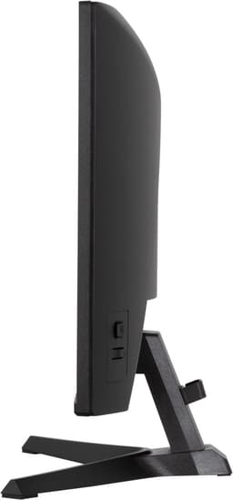 iiyama G-Master Red Eagle G2471HS-B1 23.8'' gaming monitor — thumbnail 2