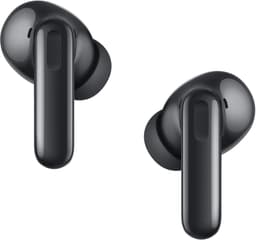 Bluetooth oordopjes Huawei FreeBuds SE 4 Headset Zwart | Multi Mode active noise Cancellation (ANC) | Tot 50 uur batterijduur | Ultralicht & comfortabel — thumbnail 3