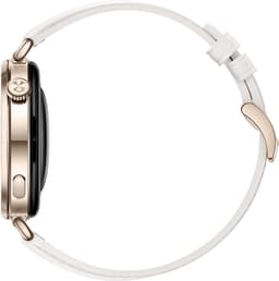 HUAWEI Watch GT 6 41mm Smartwatch Wit — thumbnail 2