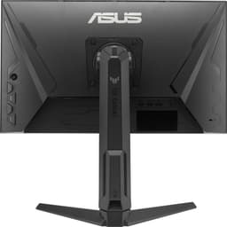 ASUS TUF Gaming VG259QL5A 24.5'' gaming monitor — thumbnail 2