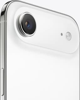 Apple iPhone Air - 512GB - Cloud White — thumbnail 4