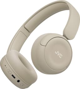 JVC Headphone HAS59WCU |  | 4975769486357 — thumbnail 3