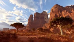 Crimson Desert Collector's Edition - PS5 — thumbnail 5