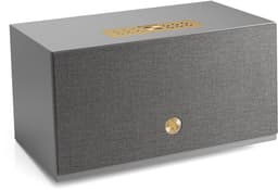 Audio Pro C10 MkII W — thumbnail 2