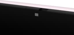 HP OmniBook 5 Flip 14-fp0852nd - 14 inch - Full HD - Intel Core 5 120U - 16 GB - 512 GB - Core™ Onboard Graphics — thumbnail 5