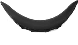 Hoofdband Geschikt voor Beyerdynamic DT 770 PRO, DT 900 PRO X — thumbnail 4