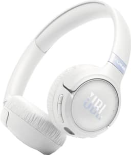 JBL Tune 680NC Wit — thumbnail 1