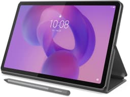 Lenovo Idea Tab 11" 2.5K - 8GB - 256GB - 5G + Folio Keyboard + Tab Pen — thumbnail 4