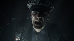 Resident Evil 9: Requiem - Nintendo Switch 2 — thumbnail 5
