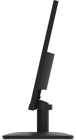 Lenovo L27-4e — thumbnail 2