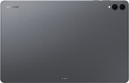 Samsung Galaxy Tab S11 Ultra - 5G - 1TB - Grijs — thumbnail 4