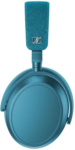 MOMENTUM 4 Wireless Teal — thumbnail 2