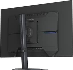 GIGABYTE MO27Q28G 27'' gaming monitor — thumbnail 2